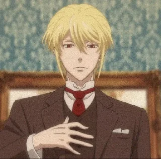 🎩