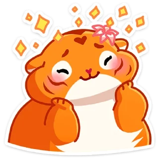 ☺️