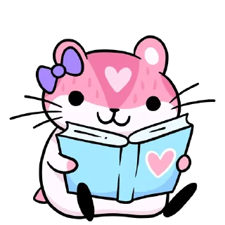 📖