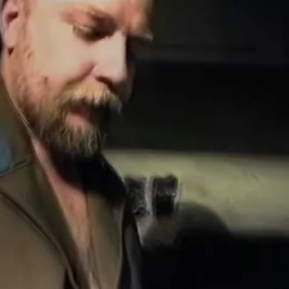 🚬