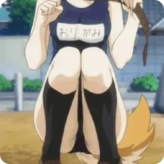 🐕