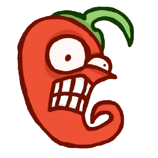 🌶