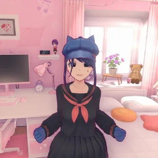 😊