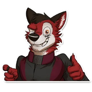 👍