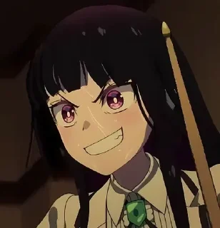 😁