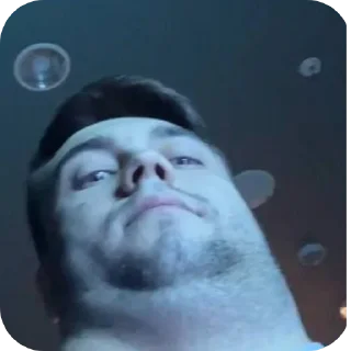 😶