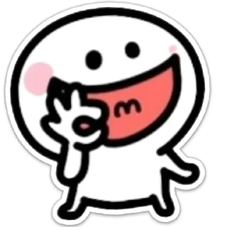 👌