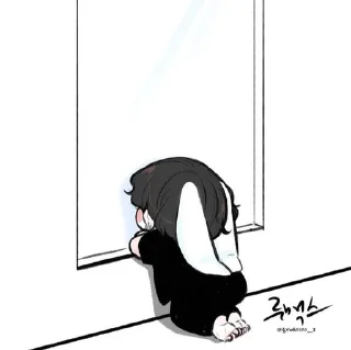 🖤