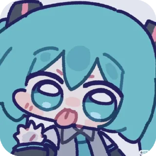 ⭐️
