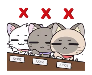 👎