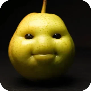🫥
