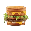 🍔