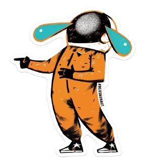 😂