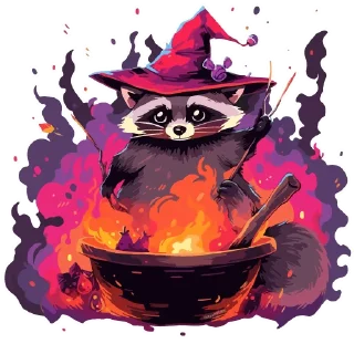 🔥