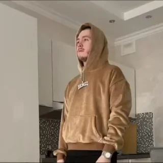 😁