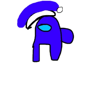 🟦