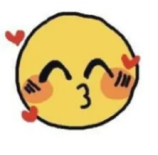 🌟