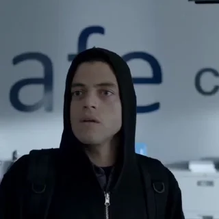 🥷
