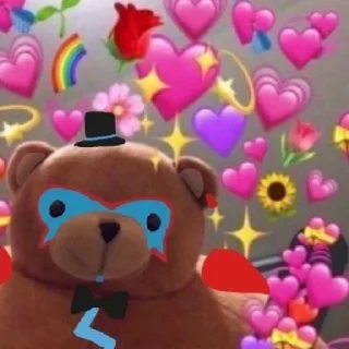 🥰