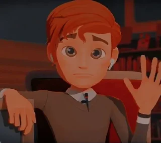 👋