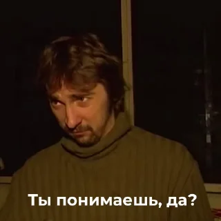 🤔