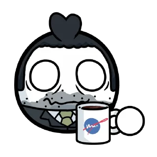 🍵