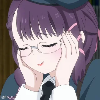 ☺️