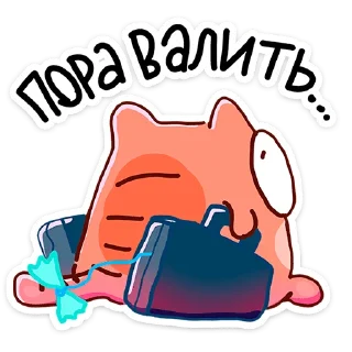 ⭐