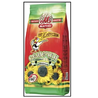 🌻