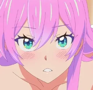 😦