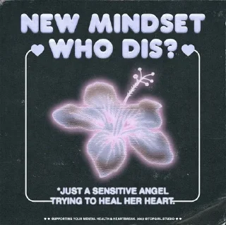 🌸
