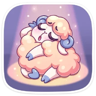 ☺️