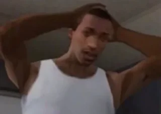 😞