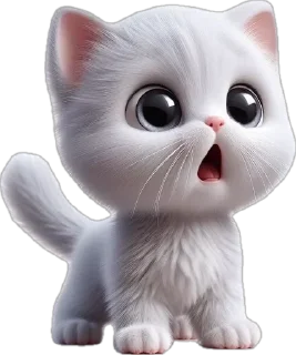 😦