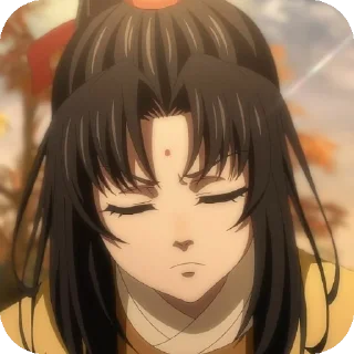 💇