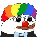 🙂