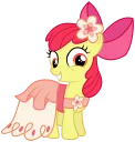 Ponymotes