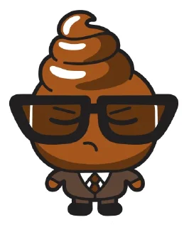 💩