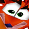 Crash Bandicoot Community ITA