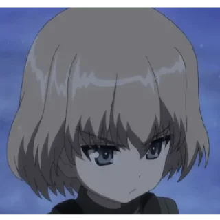 😕