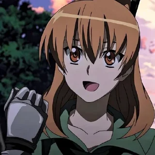 😀