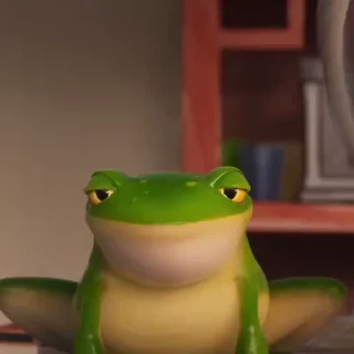 🙂