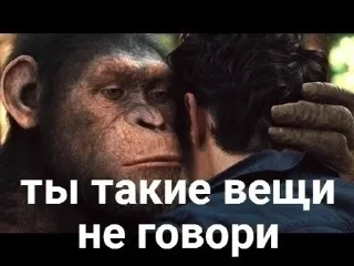 📣