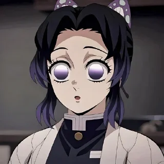 😮