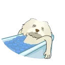 🛁