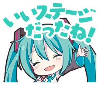 👋