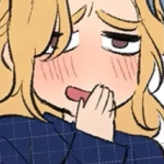 🤭