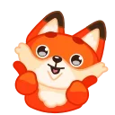 👍
