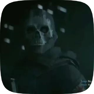 😶