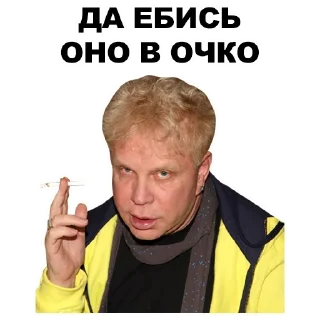 👌